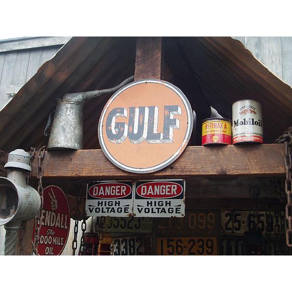 アメリカン レトロ アメリカンガレージ ウッドサイン シリーズ第一弾
