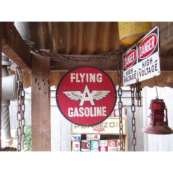 アメリカン レトロ アメリカンガレージ ウッドサイン シリーズ第