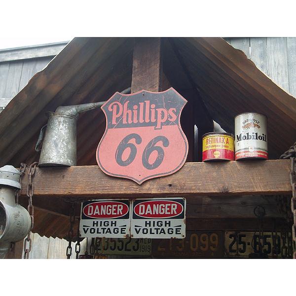 アメリカン レトロ アメリカンガレージ ウッドサイン シリーズ第一弾