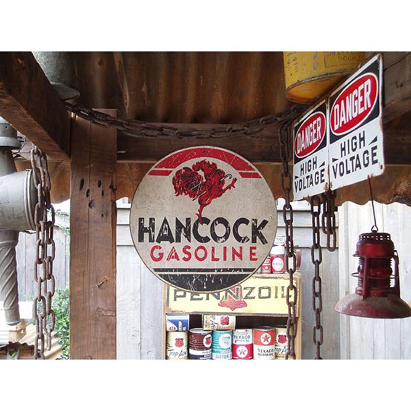 アメリカン レトロ アメリカンガレージ ウッドサイン シリーズ第一弾