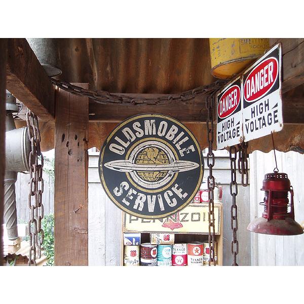 ビンテージ木製看板 KENDALL OIL検）アドバタイジング企業販促ガレージ ビンテージ木製看板YAMAHA MOTORCYCLE検）アドバタイジングガレージ