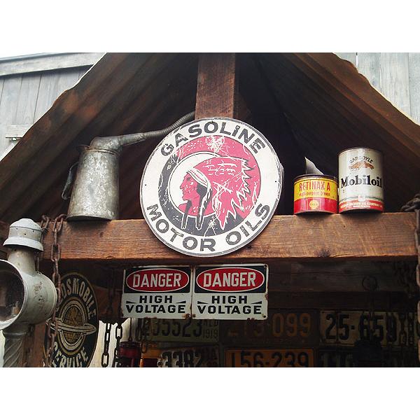 レトロ｜看板｜インテリア｜壁掛け｜アンティーク｜ヴィンテージ｜カントリー skj-126a.jpg