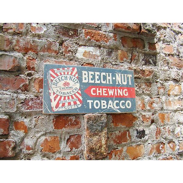 値下げ中 25年位前 スピットファイア レア 当時物 看板 ヴィンテージ レトロ 特価！25年位前 スピットファイア レア 当時物 看板