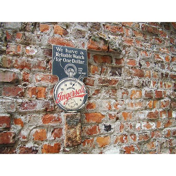 アメリカン レトロ 昔のアドバタイジング ウッドサイン シリーズ第一弾