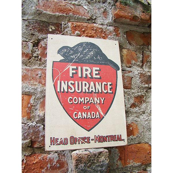 ウェンディーズカナダビンテージディスプレイマクドナルド木製サイン