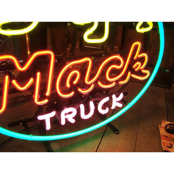 マリリンモンロー ネオンサイン LED 看板 ネオン管 ネオン看板