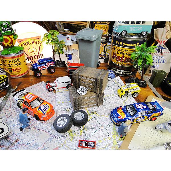 ルート66 ピンバッジ □ アメリカ雑貨 アメリカン雑貨 ピンズ 爆買