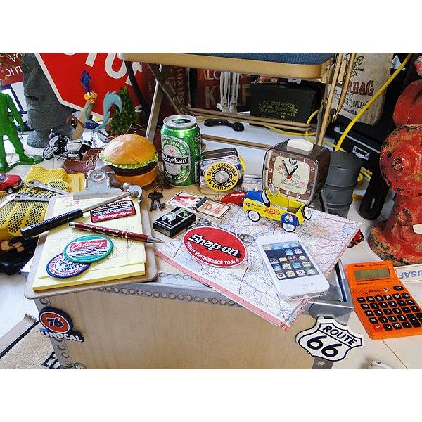 スナップオン　オーバルワッペン アメリカ雑貨 アメリカン雑貨 アイロン 人気 ブランド 車 通販 エンブレム ロゴ アメリカ おしゃれ グッズ |  | 02