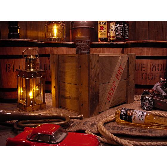 ⭐アメリカンカントリー雑貨♥️木製まん丸りんごのおめかし家族②✳️トレー付き✳️ ⭐️アメリカンカントリー雑貨♥木製ෆまん丸りんごෆ＆ハンガー