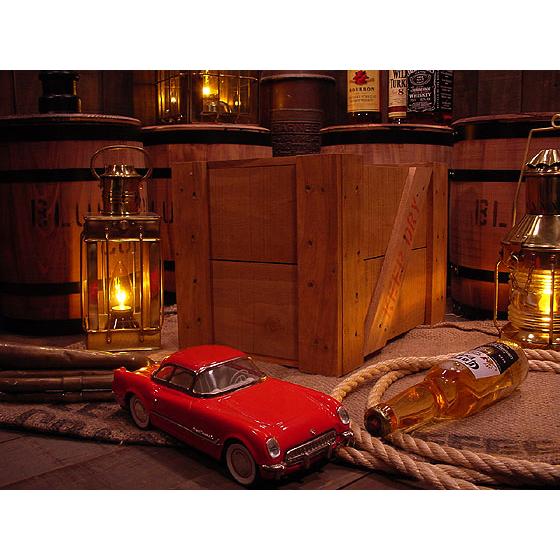 アメリカ雑貨 アメリカン雑貨 木箱 収納 アンティーク　コンテナ　ヴィンテージ アメリカ雑貨 アメリカン雑貨 木箱 収納 アンティーク コンテナ