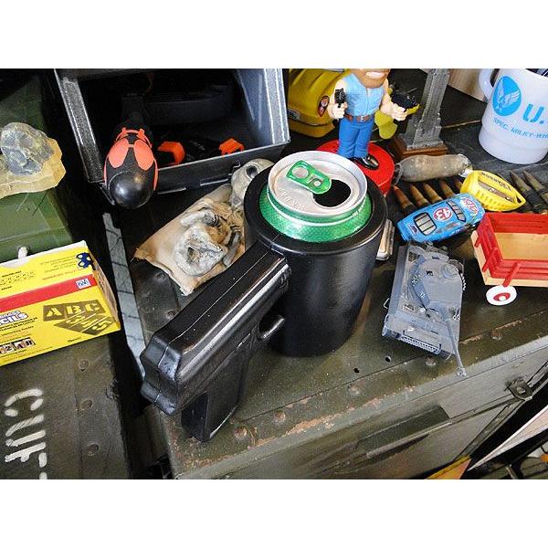 ☆ピク☆ アメリカンドリンクホルダー 缶ホルダー Amazon.co.jp: [Hordlend] 自転車ボトルケー ジクイックリリース