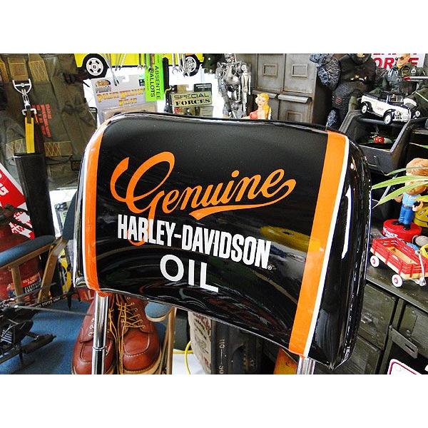 harley-davidson ハーレー◾️回転座面スツール 椅子 イス ガレージ 楽天市場】ハーレーダビッドソン（イス・チェア｜インテリア