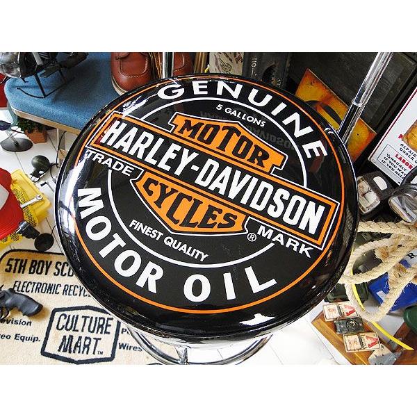 Harley Davidson（ハーレー・ダビッドソン） 【即納】【在庫あり 