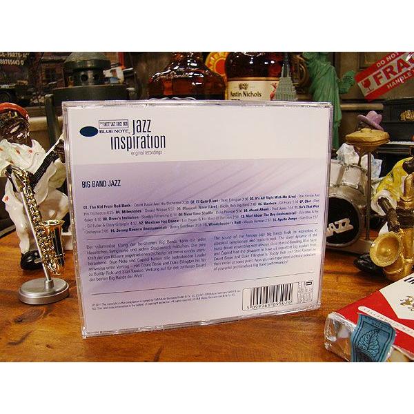 Jazz アートオブジェ　ブルーノート　ウッドベース Jazz アートオブジェブルーノートウッドベース