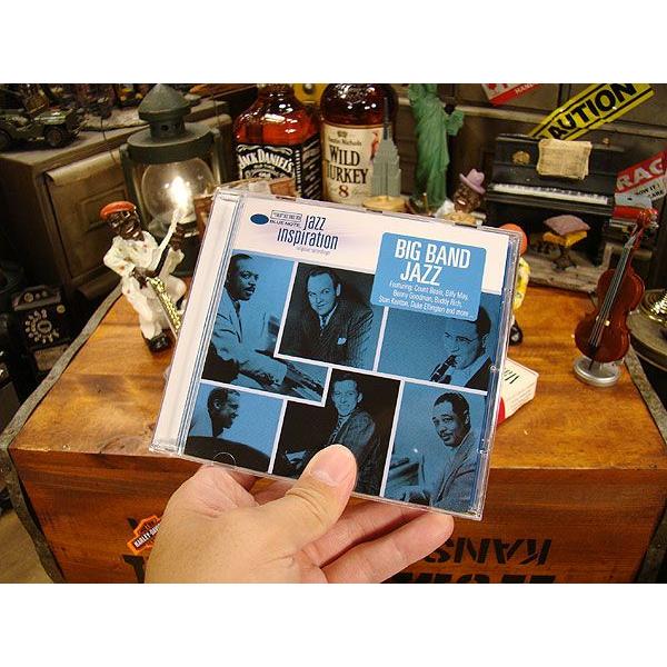 Jazz アートオブジェ　ブルーノート　ウッドベース Jazz アートオブジェブルーノートウッドベース