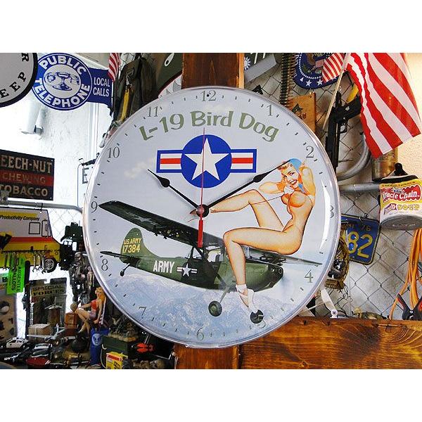 ヘタリア メタルチャームBOX B Amazon.co.jp: ヘタリア メタルチャーム