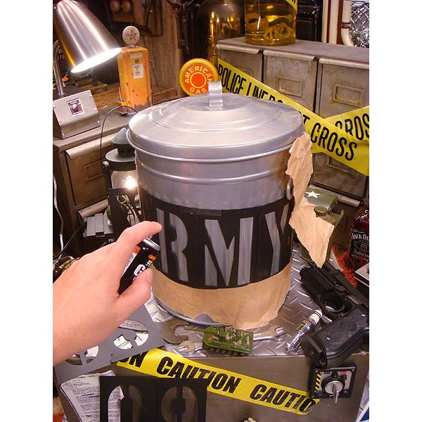 アンティークさゆり染め✖️ステンシル 16c611f5b63d488ca6677342b9524b