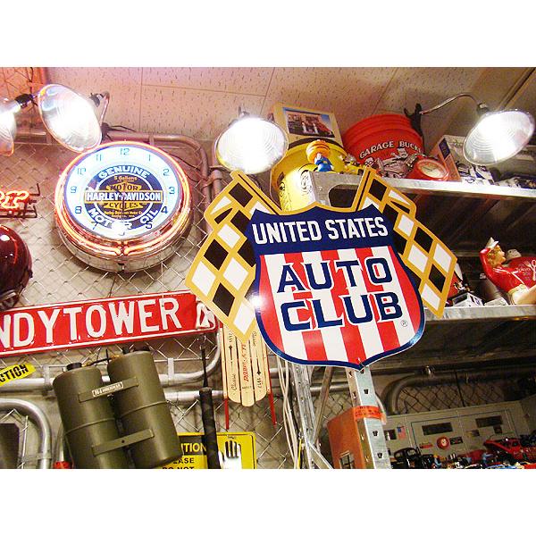 逆さ福　木製　レア　世田谷ベース　インテリア　ガレージ　アメリカン DIY] (Garage) A rugged, retro feel? Setagaya Base style