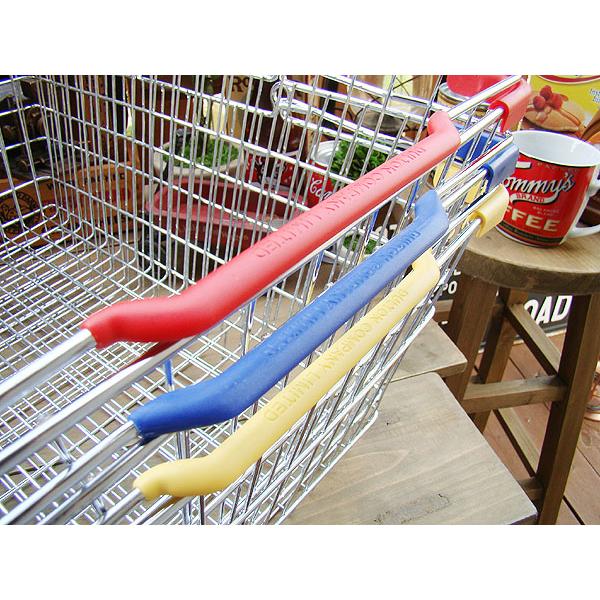 DULTON（ダルトン） マーケットバスケット L （クロームボディ