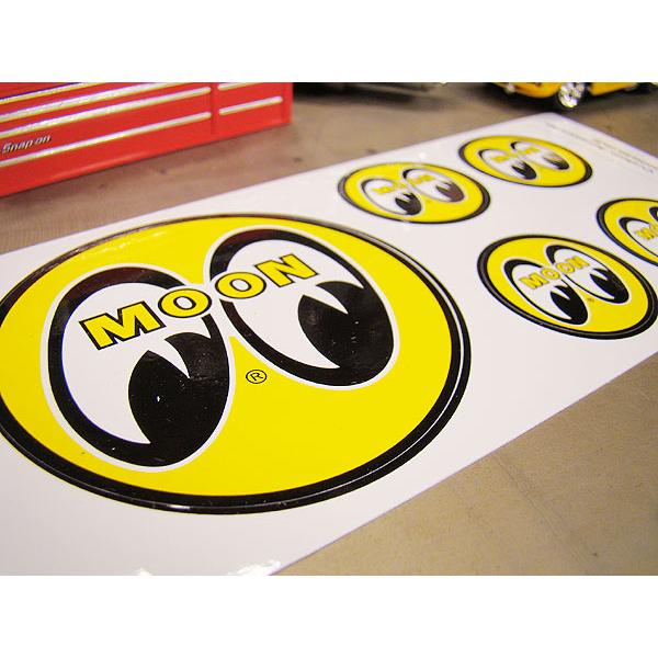 アメリカ　割引ロールシール Amazon.com: YIQILAFADA 10 Pcs Zimbabwe Dollar Bills