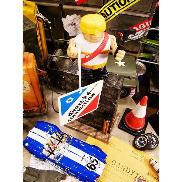 ローライダー　インパラ　カーエアーフレッシュナー5個セット インパラ カーエアーフレッシュナー5個セット 酸っぱ