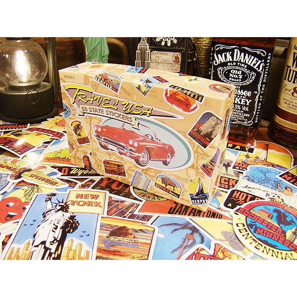 DULTON（ダルトン） スーツケースを昔の旅行トランク風にできる