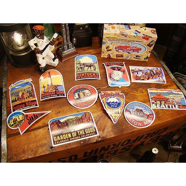 DULTON（ダルトン） スーツケースを昔の旅行トランク風にできる