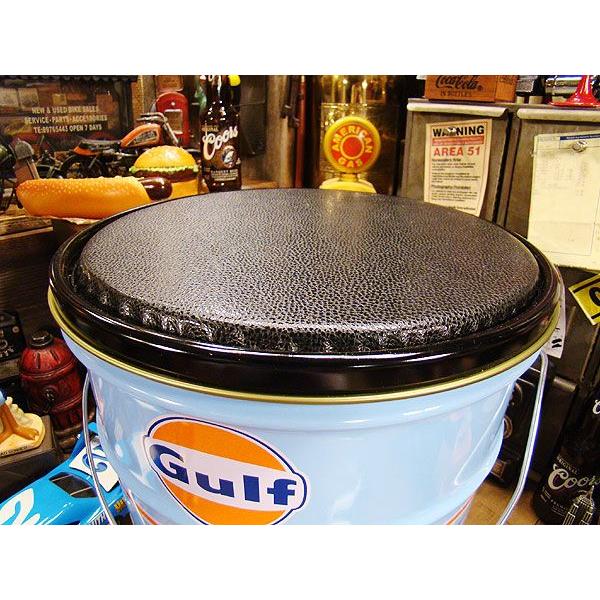世田谷ベース　正式装備品　オイル缶　ディスプレイ用　4個セット 世田谷ベース 正式装備品 オイル缶 ディスプレイ用 4個セット