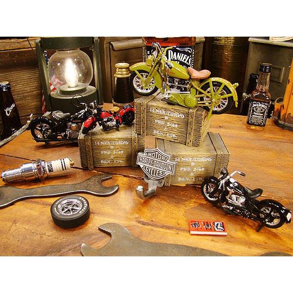 バックル　#Harley-Davidson シルバー　31年前ハワイ購入 バックル#Harley-Davidson シルバー31年前ハワイ購入