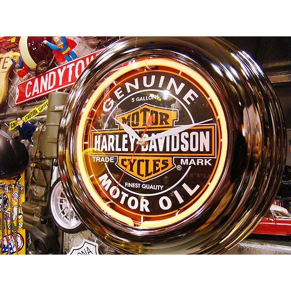 Harley Davidson（ハーレー・ダビッドソン） 【即納】【在庫あり 