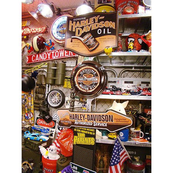 Harley Davidson（ハーレー・ダビッドソン） 【即納】【在庫あり