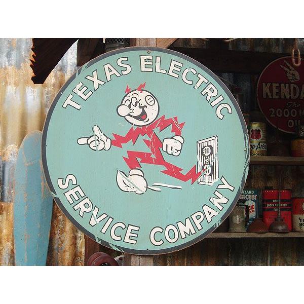 アメリカンガレージ ウッドサイン Lサイズ （レディキロ A） アメリカ