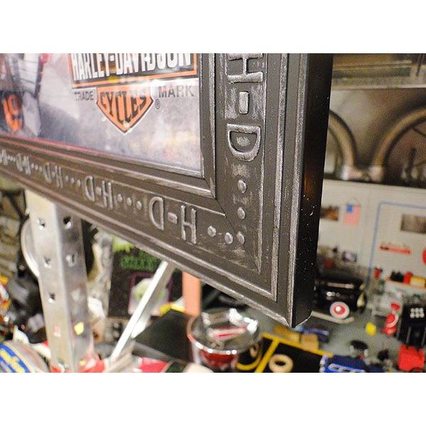 Harley Davidson 【即納】【在庫あり】 ハーレーダビッドソン Harley Davidson 【即納】【在庫あり】 ハーレーダビッドソン