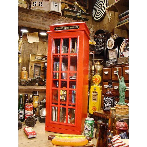 ポイント10倍 全国送料無料 テレフォンボックス型cdタワー アメリカ雑貨 アメリカン雑貨 インテリア おしゃれな部屋 男 インテリア雑貨 ギフト 通販 人気 おもしろ雑貨 Zk アメリカ雑貨通販キャンディタワー 通販 Yahoo ショッピング 完売 Mobile