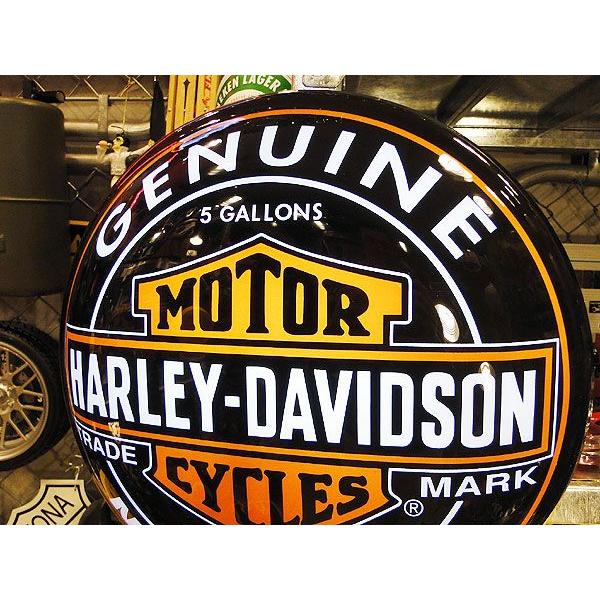 Harley Davidson（ハーレー・ダビッドソン） 【即納】【在庫あり