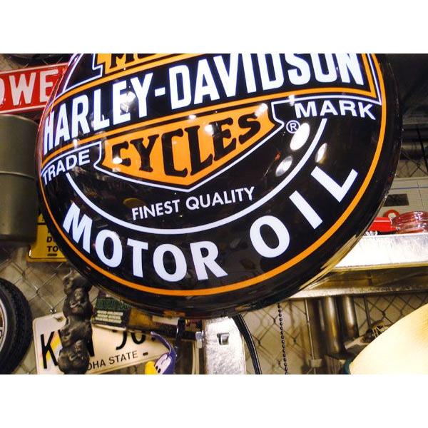 Harley Davidson（ハーレー・ダビッドソン） 【即納】【在庫あり