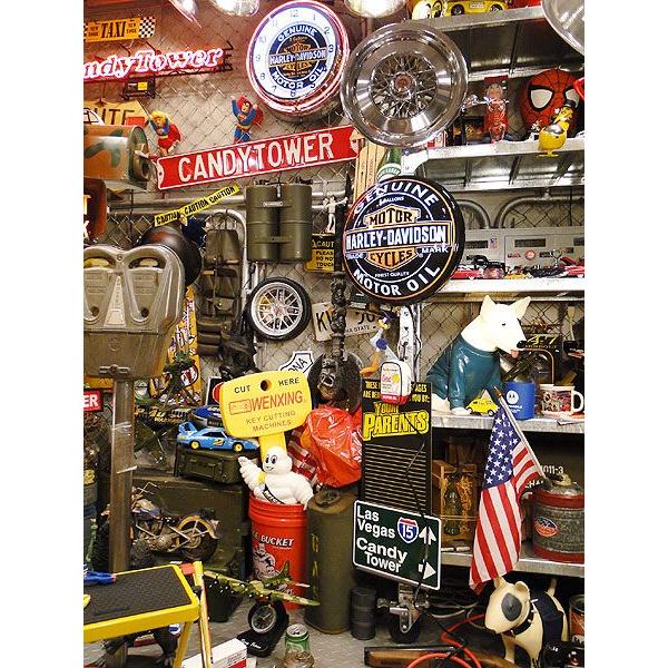 Harley Davidson 【即納】【在庫あり】 ハーレーダビッドソン