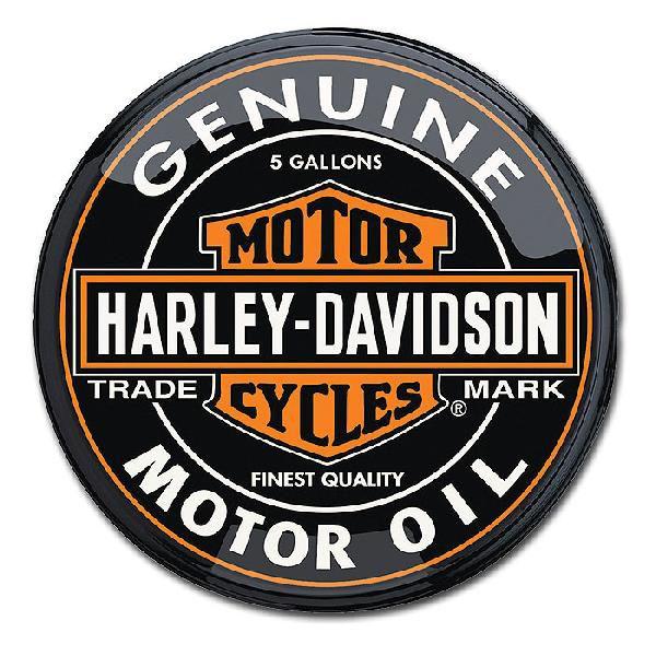 Harley Davidson（ハーレー・ダビッドソン） 【即納】【在庫あり