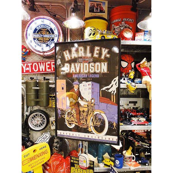 龍神様のエネルギー・強運】トレジャー瑪瑙⭐️白シュガーお花付き