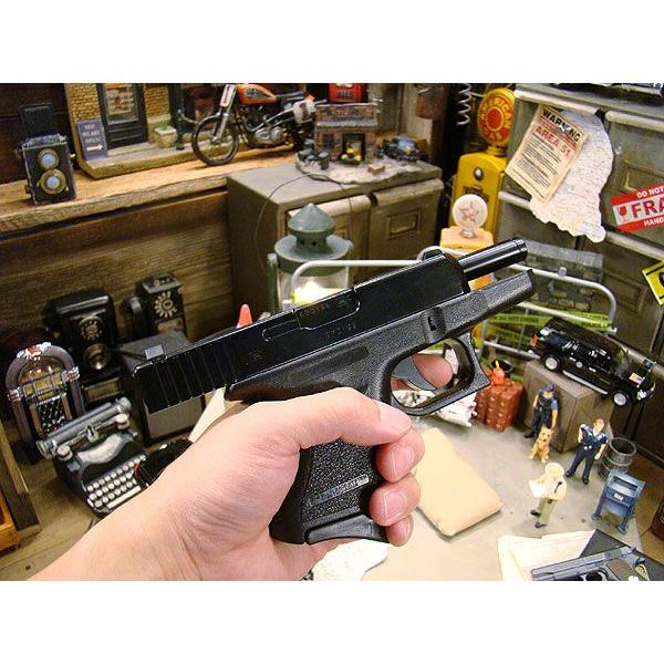 グロック リアルなガンライター アメリカ雑貨 アメリカン雑貨
