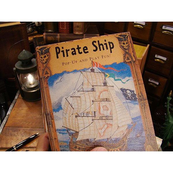 New❁︎在庫2  ヴィンテージ風ペーパー大　辞書・小説・洋書 New❁︎在庫2 ヴィンテージ風ペーパー大 辞書・小説・洋書 New