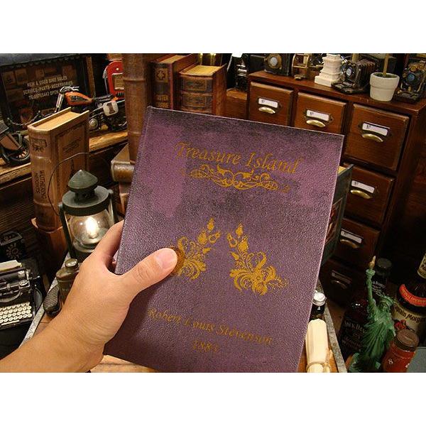 サンリオスヌーピーキャンディーキャビネット ハロウィンシリーズミニ