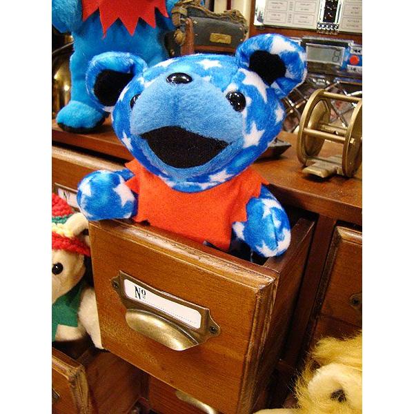 超レア！巨大BIG 70s〜ネイティブアメリカン 熊壁掛けUSAヴィンテージ雑貨 USA Vintage🇺🇸 ⁡ ⁡ ○70s BIGBOY BANK ○70s 80s 90s MCDONALD