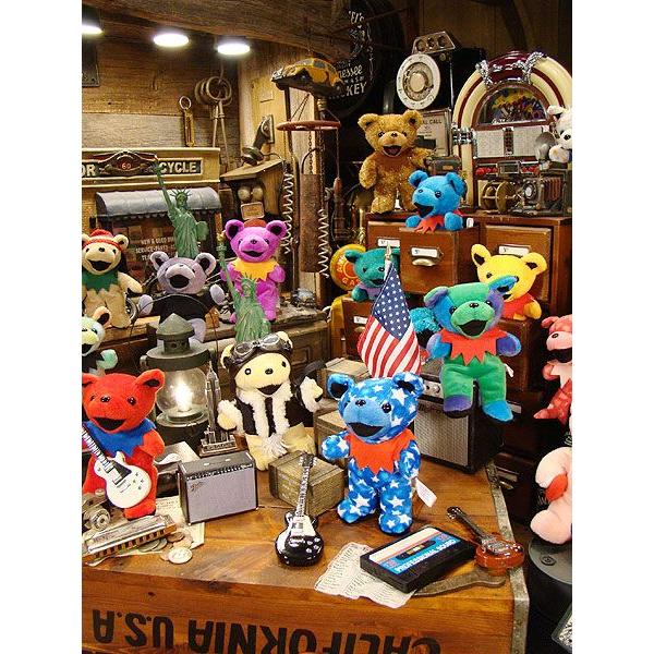 超レア！巨大BIG 70s〜ネイティブアメリカン 熊壁掛けUSAヴィンテージ雑貨 タイヤショップ ピンナップガール U.S.ヘヴィースチールサイン
