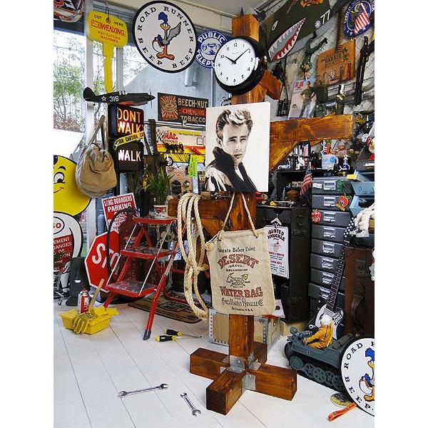 キャンバスアート画　ジェームスディーン　海外輸入品 キャンバスアート画 ジェームスディーン 海外輸入品 キャンバス
