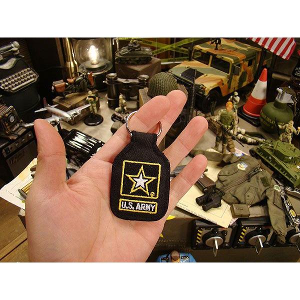 US military リッタースタンド　ハンギングラックとして使用可能 US military リッタースタンド ハンギングラックとして使用可能