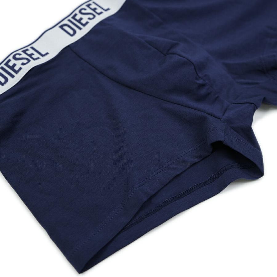 【10％OFFクーポン】DIESEL ディーゼル ボクサーパンツ 3枚セット UMBX-SHAWNTHREEPACK メンズ【00SAB2 0SFAC】｜canetshop｜07