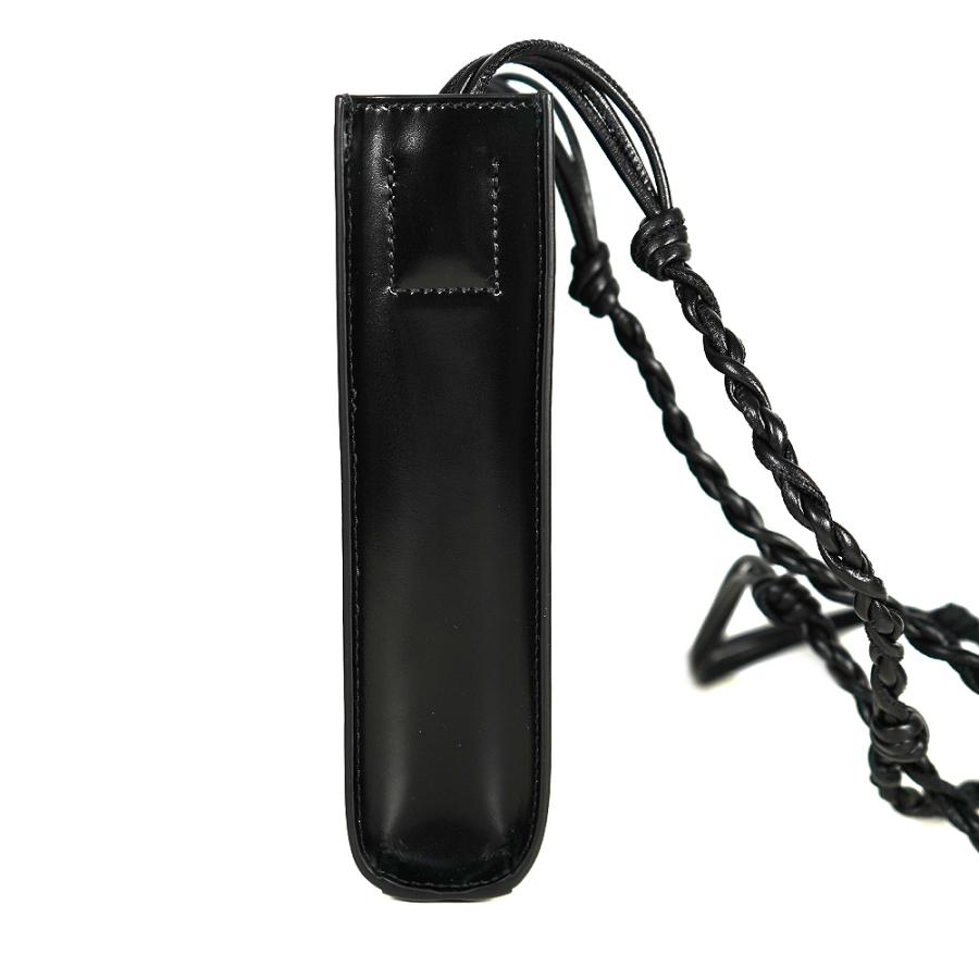 JIL SANDER ジルサンダー タングル ジルサンダー レディース JIL SANDER ジルサンダー タングル ジルサンダー レディース
