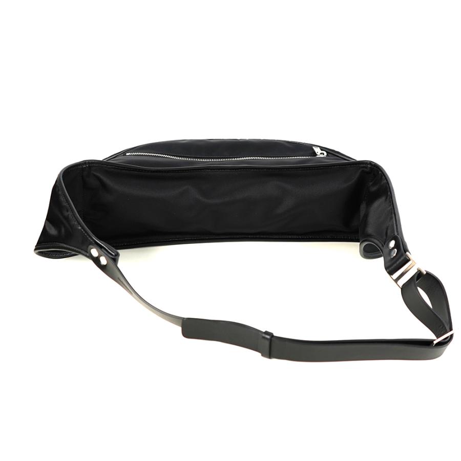 格安販売の ジル・サンダー Cream Bag Belt メンズ バッグ ビジネス系 アタッシュケース サイズ:No-Size - www