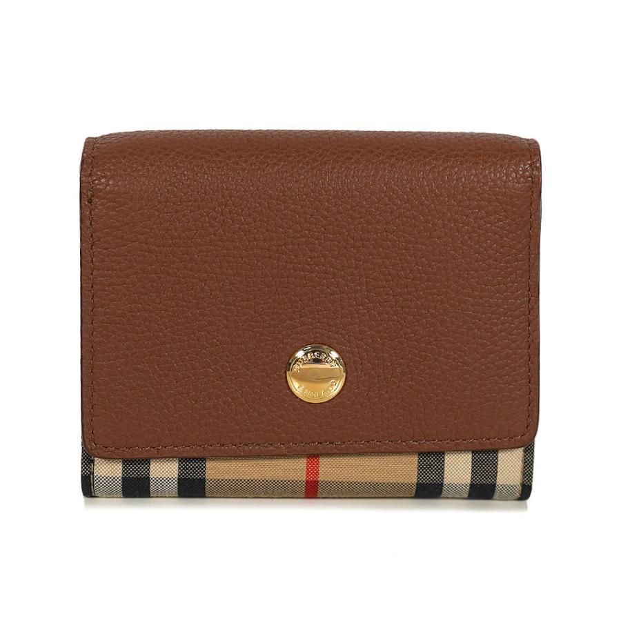 全品10%OFFクーポン配布】BURBERRY 三つ折り財布 バーバリー スモール 全品10%OFFクーポン配布】BURBERRY 三つ折り財布 バーバリー スモール